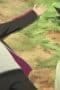 Nonton film Boruto: Naruto Next Generations Season 1 Episode 170 terbaru di Dutamovie21 Nonton film Boruto: Naruto Next Generations Season 1 Episode 170 terbaru di Dutamovie21
