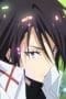 Nonton film That Time I Got Reincarnated as a Slime Season 2 Episode 6 terbaru di Dutamovie21 Nonton film That Time I Got Reincarnated as a Slime Season 2 Episode 6 terbaru di Dutamovie21