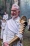Nonton film The Wheel of Time Season 1 Episode 2 terbaru di Dutamovie21 Nonton film The Wheel of Time Season 1 Episode 2 terbaru di Dutamovie21