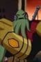 Nonton film Ben 10: Alien Force Season 3 Episode 1 terbaru di Dutamovie21 Nonton film Ben 10: Alien Force Season 3 Episode 1 terbaru di Dutamovie21