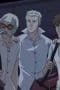 Nonton film Eyeshield 21 Season 1 Episode 32 terbaru di Dutamovie21 Nonton film Eyeshield 21 Season 1 Episode 32 terbaru di Dutamovie21
