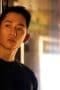 Nonton film Snowdrop Season 1 Episode 5 terbaru di Dutamovie21 Nonton film Snowdrop Season 1 Episode 5 terbaru di Dutamovie21