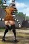 Nonton film Prison School Season 1 Episode 4 terbaru di Dutamovie21 Nonton film Prison School Season 1 Episode 4 terbaru di Dutamovie21