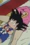 Nonton film Dragon Ball Season 1 Episode 2 terbaru di Dutamovie21 Nonton film Dragon Ball Season 1 Episode 2 terbaru di Dutamovie21