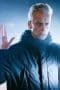 Nonton film The Devil’s Hour Season 1 Episode 6 terbaru di Dutamovie21 Nonton film The Devil’s Hour Season 1 Episode 6 terbaru di Dutamovie21