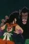 Nonton film Dragon Ball Season 1 Episode 13 terbaru di Dutamovie21 Nonton film Dragon Ball Season 1 Episode 13 terbaru di Dutamovie21