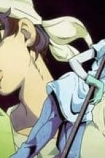 Nonton film JoJo’s Bizarre Adventure Season 4 Episode 9 terbaru di Dutamovie21