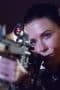 Nonton film The Last Ship Season 4 Episode 10 terbaru di Dutamovie21 Nonton film The Last Ship Season 4 Episode 10 terbaru di Dutamovie21