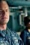 Nonton film The Last Ship Season 2 Episode 12 terbaru di Dutamovie21 Nonton film The Last Ship Season 2 Episode 12 terbaru di Dutamovie21