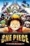 Nonton film One Piece: Dead End Adventure (2003) terbaru di Dutamovie21 Nonton film One Piece: Dead End Adventure (2003) terbaru di Dutamovie21
