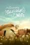 Nonton film The Girl Allergic to Wi-Fi (2018) terbaru di Dutamovie21 Nonton film The Girl Allergic to Wi-Fi (2018) terbaru di Dutamovie21