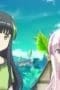 Nonton film Bofuri: I Don’t Want to Get Hurt, so I’ll Max Out My Defense. Season 1 Episode 6 terbaru di Dutamovie21 Nonton film Bofuri: I Don’t Want to Get Hurt, so I’ll Max Out My Defense. Season 1 Episode 6 terbaru di Dutamovie21
