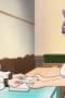 Nonton film Immoral Guild Season 1 Episode 12 terbaru di Dutamovie21 Nonton film Immoral Guild Season 1 Episode 12 terbaru di Dutamovie21