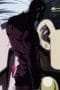 Nonton film JoJo’s Bizarre Adventure Season 4 Episode 33 terbaru di Dutamovie21 Nonton film JoJo’s Bizarre Adventure Season 4 Episode 33 terbaru di Dutamovie21