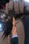 Nonton film One-Punch Man Season 2 Episode 8 terbaru di Dutamovie21 Nonton film One-Punch Man Season 2 Episode 8 terbaru di Dutamovie21