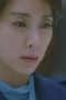 Nonton film The K2 Season 1 Episode 14 terbaru di Dutamovie21 Nonton film The K2 Season 1 Episode 14 terbaru di Dutamovie21