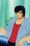 Nonton film City Hunter Season 1 Episode 6 terbaru di Dutamovie21 Nonton film City Hunter Season 1 Episode 6 terbaru di Dutamovie21