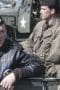 Nonton film Band of Brothers Season 1 Episode 10 terbaru di Dutamovie21 Nonton film Band of Brothers Season 1 Episode 10 terbaru di Dutamovie21