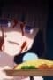 Nonton film Blend S Season 1 Episode 7 terbaru di Dutamovie21 Nonton film Blend S Season 1 Episode 7 terbaru di Dutamovie21