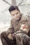 Nonton film Band of Brothers Season 1 Episode 6 terbaru di Dutamovie21 Nonton film Band of Brothers Season 1 Episode 6 terbaru di Dutamovie21