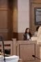 Nonton film Legal High Season 1 Episode 9 terbaru di Dutamovie21 Nonton film Legal High Season 1 Episode 9 terbaru di Dutamovie21