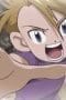 Nonton film Digimon Adventure: Season 1 Episode 38 terbaru di Dutamovie21 Nonton film Digimon Adventure: Season 1 Episode 38 terbaru di Dutamovie21