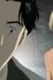 Nonton film Monster Season 1 Episode 6 terbaru di Dutamovie21 Nonton film Monster Season 1 Episode 6 terbaru di Dutamovie21