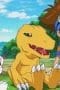 Nonton film Digimon Adventure: Season 1 Episode 41 terbaru di Dutamovie21 Nonton film Digimon Adventure: Season 1 Episode 41 terbaru di Dutamovie21