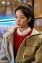 Nonton film Link: Eat, Love, Kill Season 1 Episode 4 terbaru di Dutamovie21 Nonton film Link: Eat, Love, Kill Season 1 Episode 4 terbaru di Dutamovie21