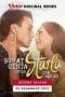 Nonton film Surat Cinta Untuk Starla (2022) terbaru di Dutamovie21 Nonton film Surat Cinta Untuk Starla (2022) terbaru di Dutamovie21