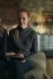 Nonton film Locke & Key Season 2 Episode 9 terbaru di Dutamovie21 Nonton film Locke & Key Season 2 Episode 9 terbaru di Dutamovie21
