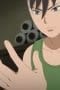 Nonton film Boruto: Naruto Next Generations Season 1 Episode 209 terbaru di Dutamovie21 Nonton film Boruto: Naruto Next Generations Season 1 Episode 209 terbaru di Dutamovie21