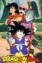 Nonton film Dragon Ball (1986) terbaru di Dutamovie21 Nonton film Dragon Ball (1986) terbaru di Dutamovie21