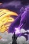 Nonton film Boruto: Naruto Next Generations Season 1 Episode 204 terbaru di Dutamovie21 Nonton film Boruto: Naruto Next Generations Season 1 Episode 204 terbaru di Dutamovie21