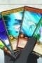 Nonton film Yu-Gi-Oh! Go Rush!! Season 1 Episode 17 terbaru di Dutamovie21 Nonton film Yu-Gi-Oh! Go Rush!! Season 1 Episode 17 terbaru di Dutamovie21