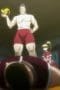 Nonton film Hunter x Hunter Season 2 Episode 70 terbaru di Dutamovie21 Nonton film Hunter x Hunter Season 2 Episode 70 terbaru di Dutamovie21