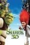 Nonton film Shrek Forever After (2010) terbaru di Dutamovie21 Nonton film Shrek Forever After (2010) terbaru di Dutamovie21