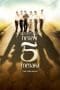 Nonton film Negeri 5 Menara (2012) terbaru di Dutamovie21 Nonton film Negeri 5 Menara (2012) terbaru di Dutamovie21