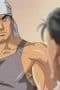 Nonton film Eyeshield 21 Season 1 Episode 82 terbaru di Dutamovie21 Nonton film Eyeshield 21 Season 1 Episode 82 terbaru di Dutamovie21