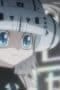 Nonton film Hunter x Hunter Season 1 Episode 60 terbaru di Dutamovie21 Nonton film Hunter x Hunter Season 1 Episode 60 terbaru di Dutamovie21