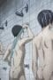 Nonton film Prison School Season 1 Episode 8 terbaru di Dutamovie21 Nonton film Prison School Season 1 Episode 8 terbaru di Dutamovie21