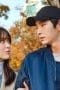 Nonton film Again My Life Season 1 Episode 5 terbaru di Dutamovie21 Nonton film Again My Life Season 1 Episode 5 terbaru di Dutamovie21