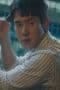 Nonton film The Interest of Love Season 1 Episode 4 terbaru di Dutamovie21 Nonton film The Interest of Love Season 1 Episode 4 terbaru di Dutamovie21