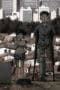 Nonton film Hunter x Hunter Season 2 Episode 134 terbaru di Dutamovie21 Nonton film Hunter x Hunter Season 2 Episode 134 terbaru di Dutamovie21