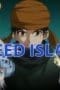 Nonton film Hunter x Hunter Season 2 Episode 75 terbaru di Dutamovie21 Nonton film Hunter x Hunter Season 2 Episode 75 terbaru di Dutamovie21