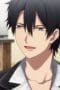 Nonton film VazzRock the Animation Season 1 Episode 3 terbaru di Dutamovie21 Nonton film VazzRock the Animation Season 1 Episode 3 terbaru di Dutamovie21