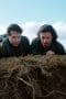 Nonton film La Brea Season 2 Episode 5 terbaru di Dutamovie21 Nonton film La Brea Season 2 Episode 5 terbaru di Dutamovie21