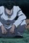 Nonton film Hunter x Hunter Season 2 Episode 87 terbaru di Dutamovie21 Nonton film Hunter x Hunter Season 2 Episode 87 terbaru di Dutamovie21