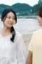 Nonton film Summer Strike Season 1 Episode 12 terbaru di Dutamovie21 Nonton film Summer Strike Season 1 Episode 12 terbaru di Dutamovie21