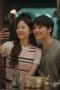 Nonton film Link: Eat, Love, Kill Season 1 Episode 16 terbaru di Dutamovie21 Nonton film Link: Eat, Love, Kill Season 1 Episode 16 terbaru di Dutamovie21